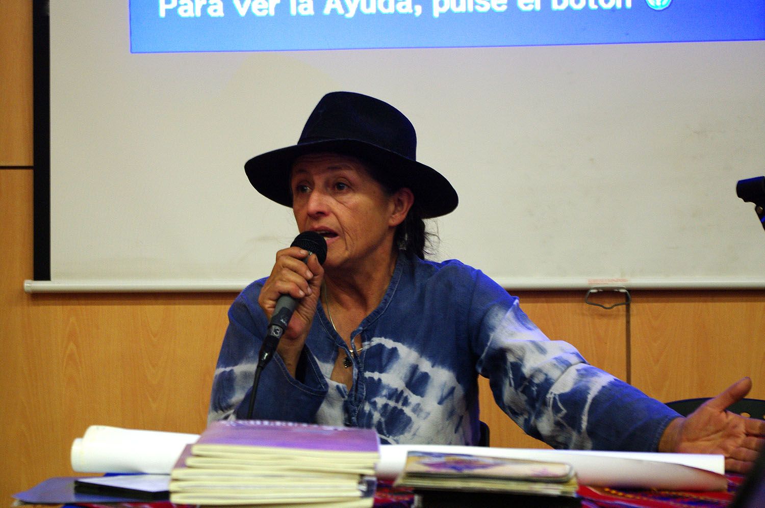 Silvia Nice