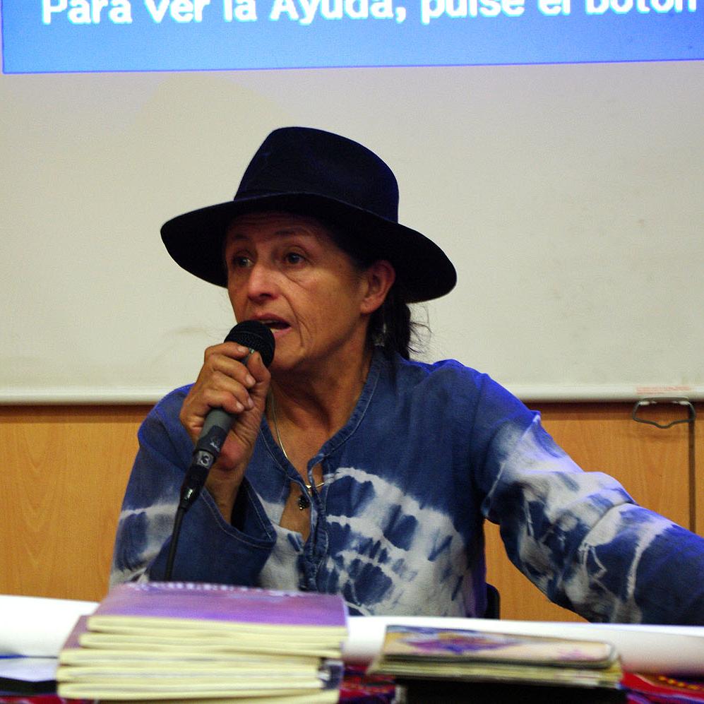 Silvia Nice