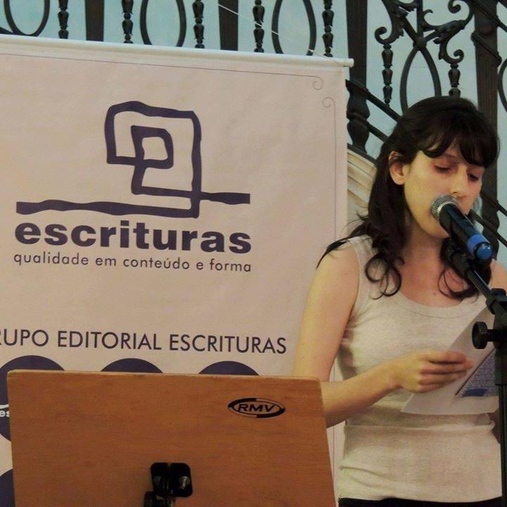 Mar Becker