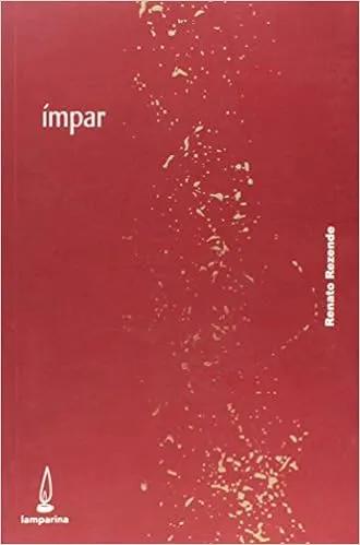 Ímpar