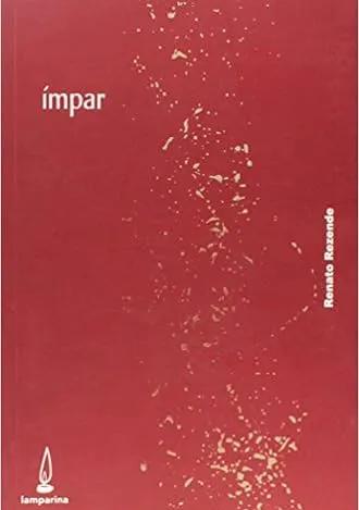 Ímpar