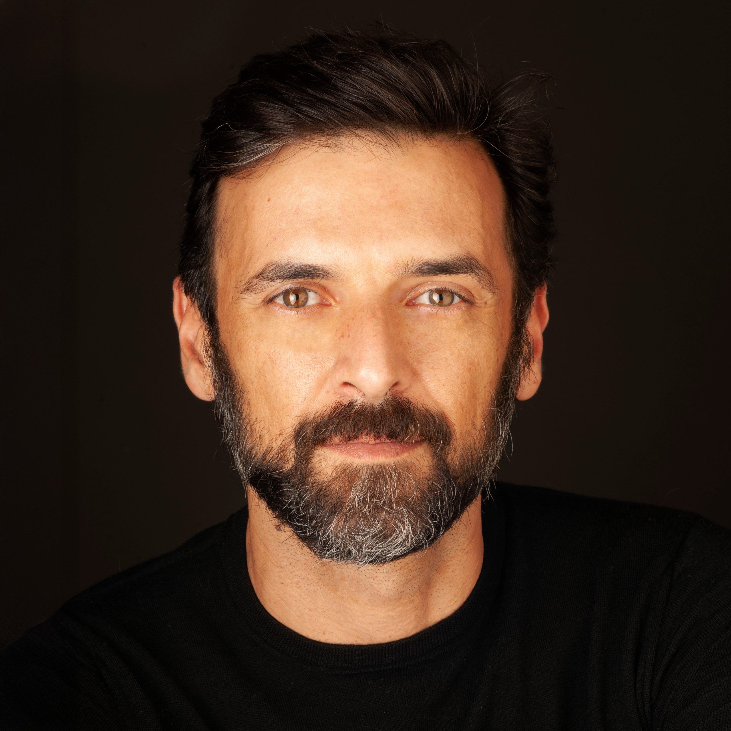 Vitor D'Andrade
