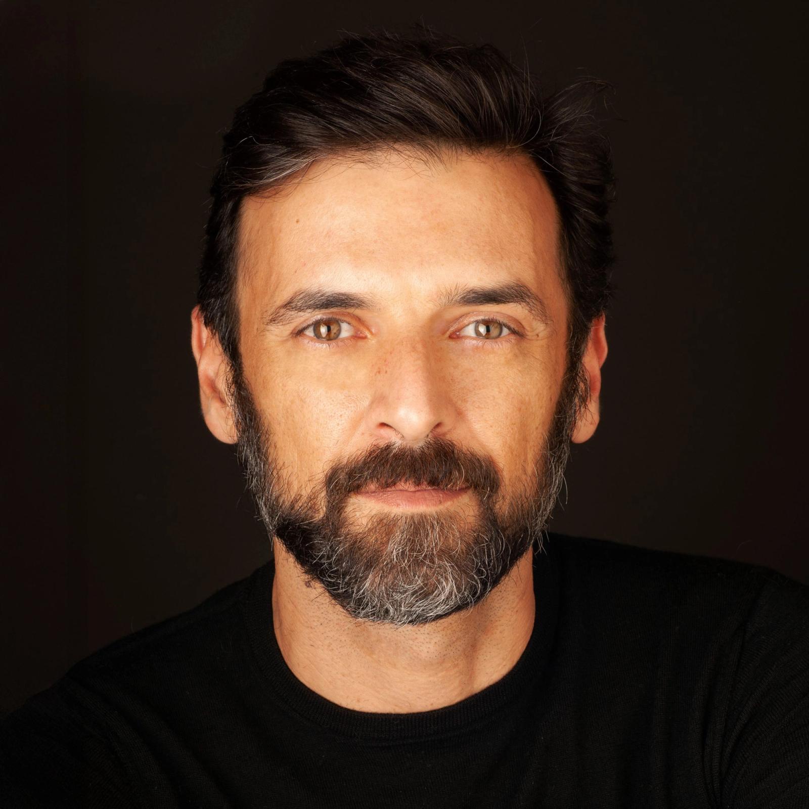 Vitor D'Andrade