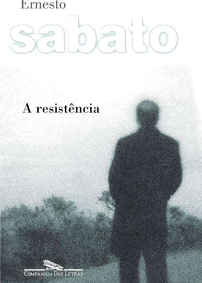 A resistência