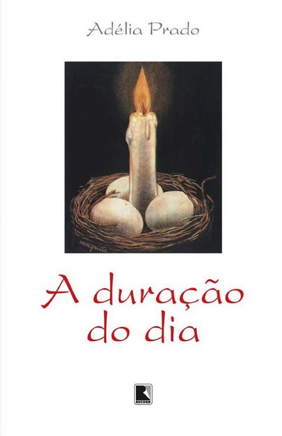 A duração do dia