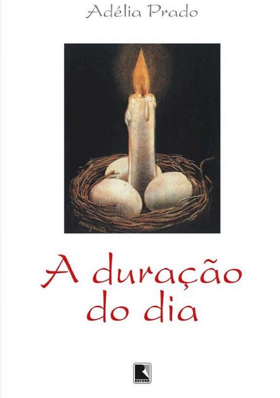 A duração do dia