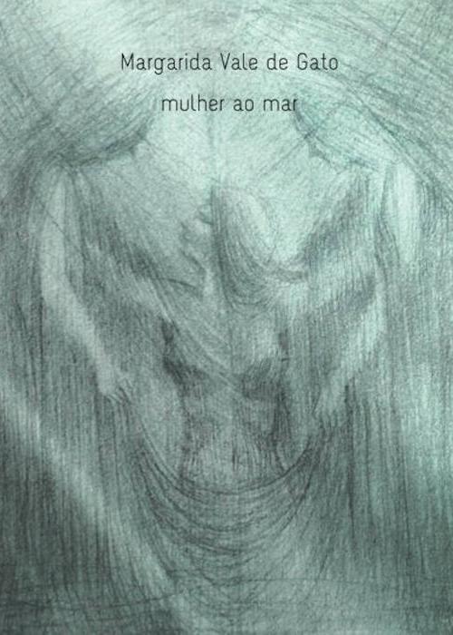 Mulher ao Mar