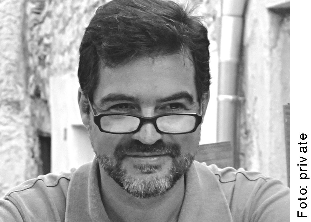 Rui Cóias