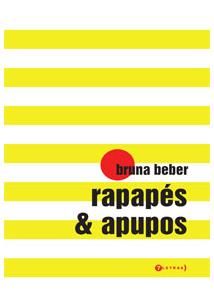 Rapapés & apupos