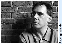 Arnaldo Antunes