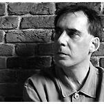 Arnaldo Antunes