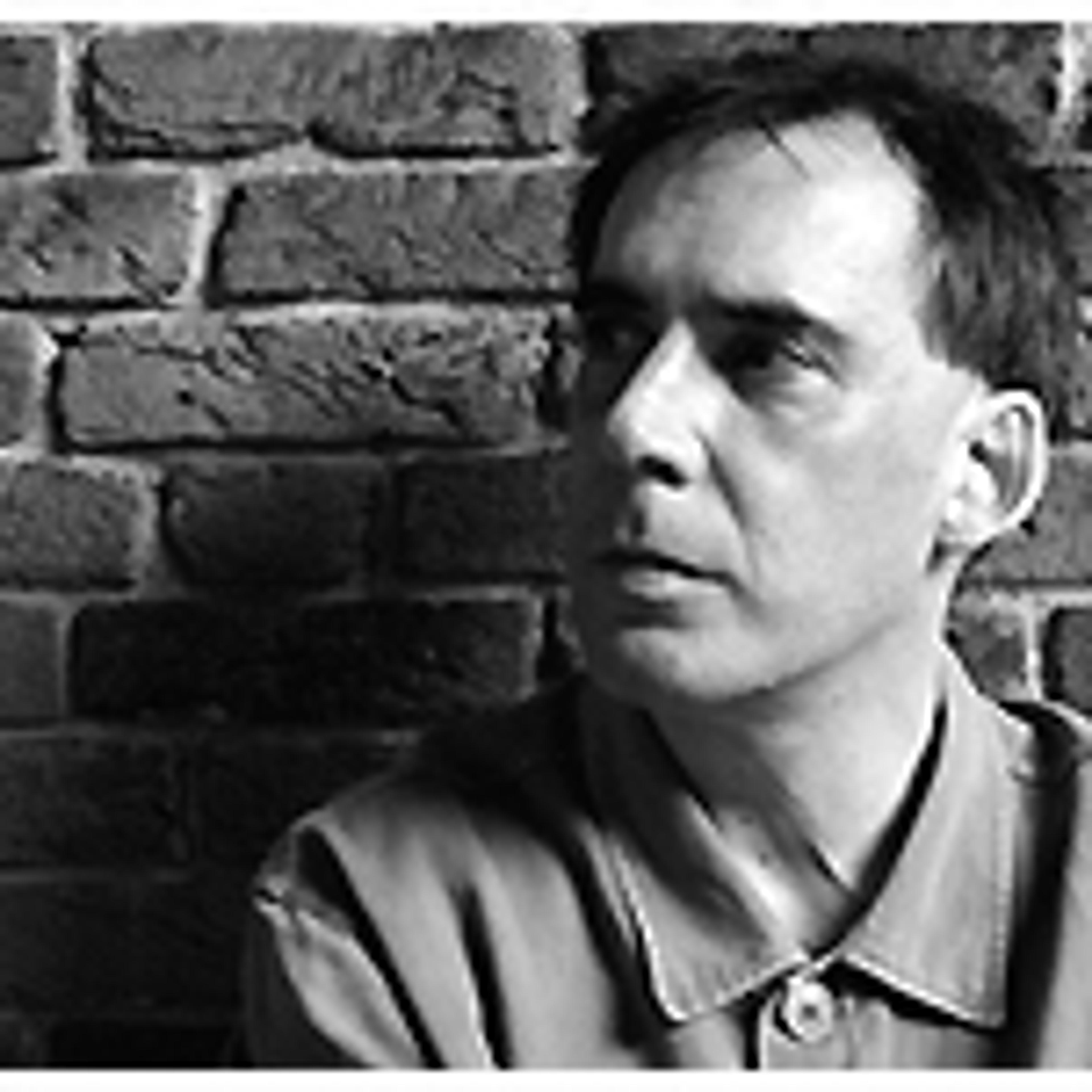 Arnaldo Antunes
