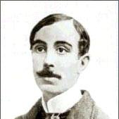 António Nobre