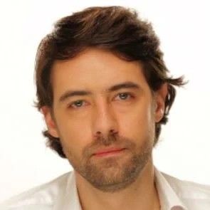 Pedro Lamares