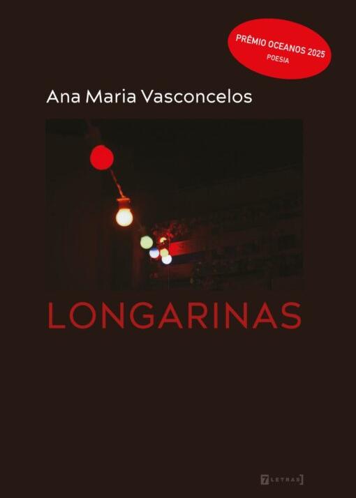 Longarinas
