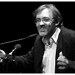 Marco Lucchesi