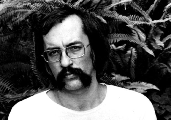 Paulo Leminski