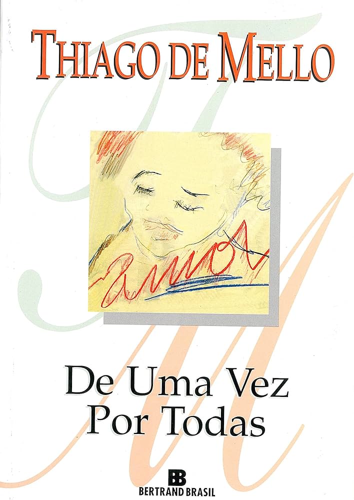 De uma vez por todas