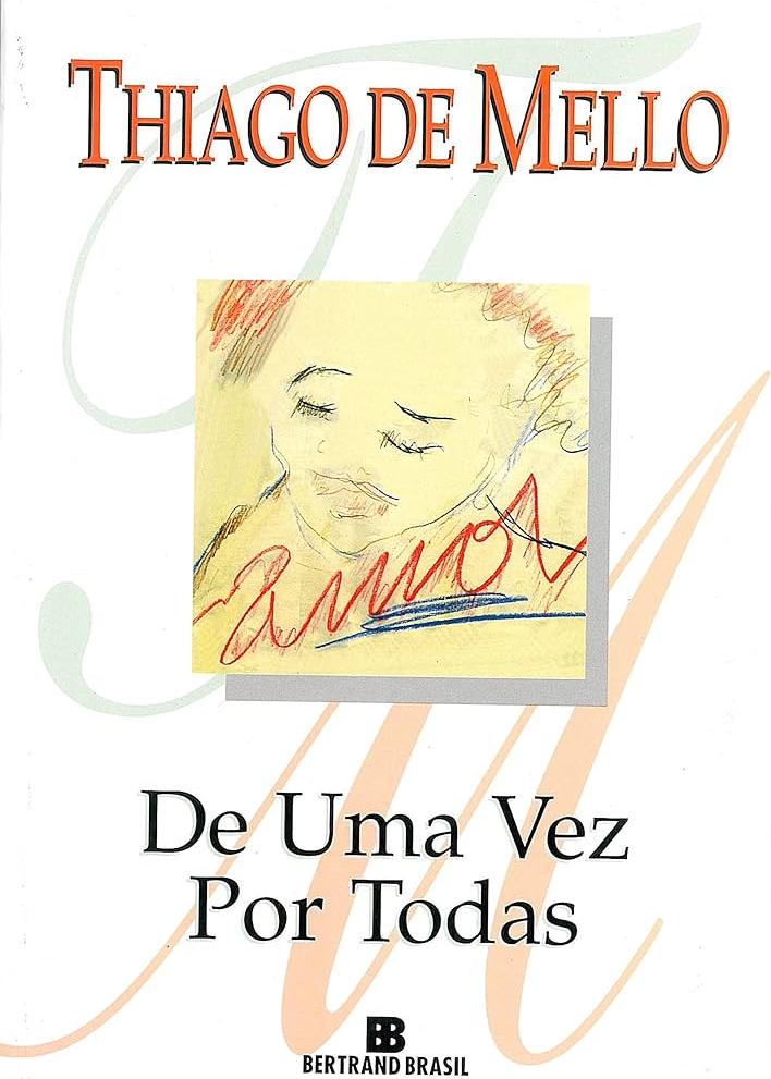 De uma vez por todas