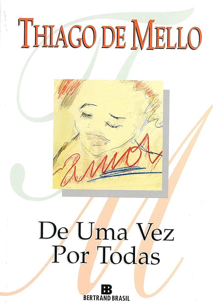 De uma vez por todas