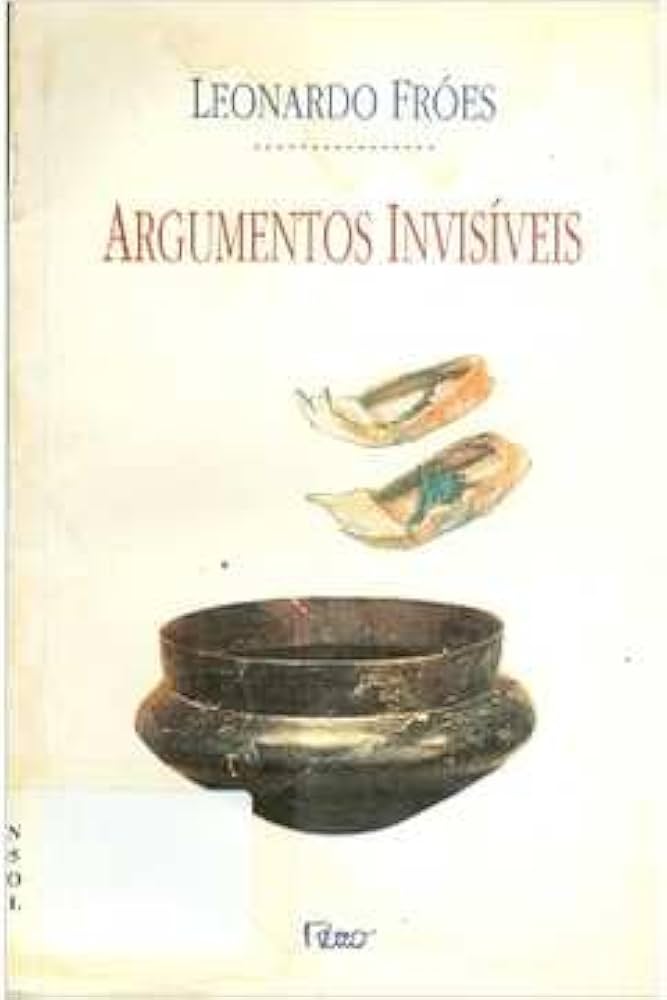 Argumentos invisiveis