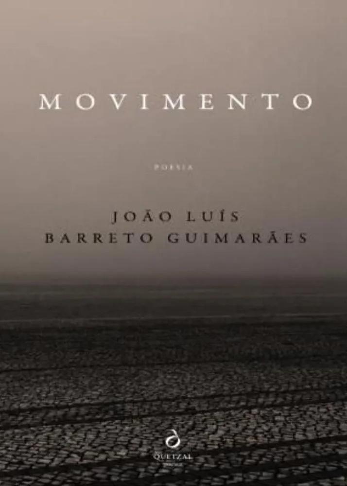 Movimento