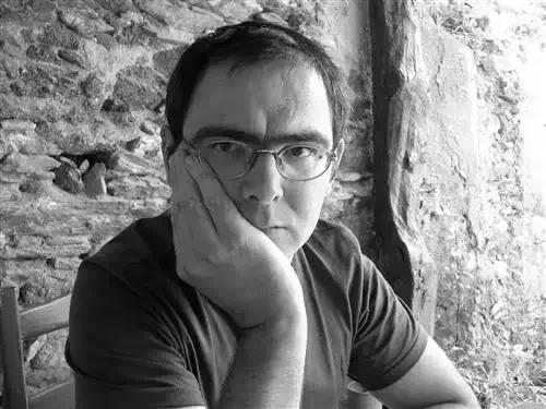 José Miguel Silva