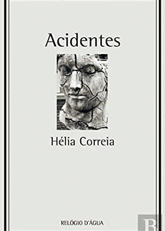 Acidentes