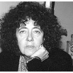 Maria Teresa Horta