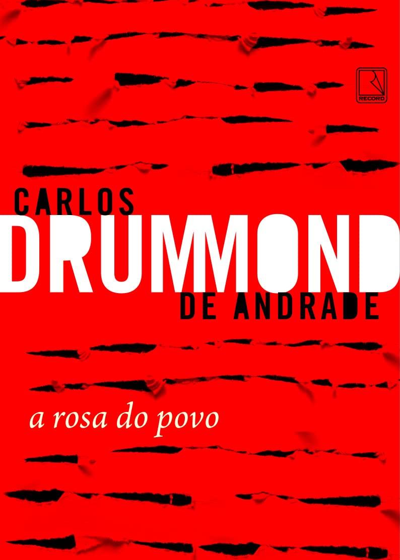 A rosa do povo