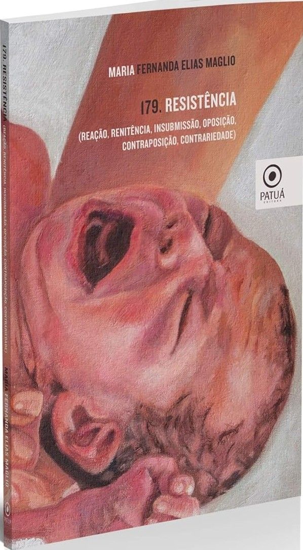 179. resistência