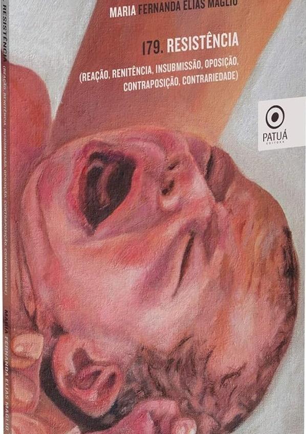 179. resistência