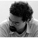 Gonçalo M. Tavares