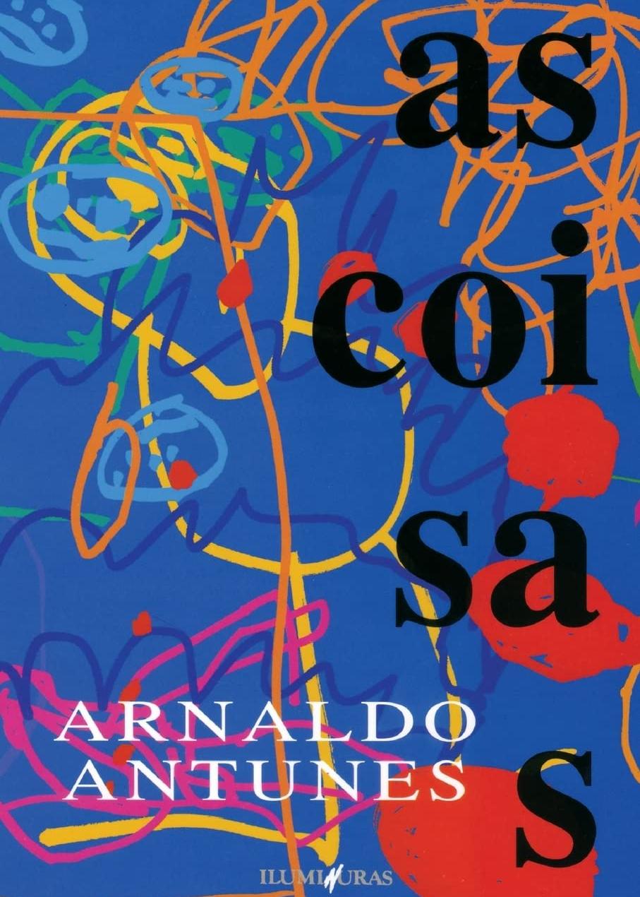 As Coisas