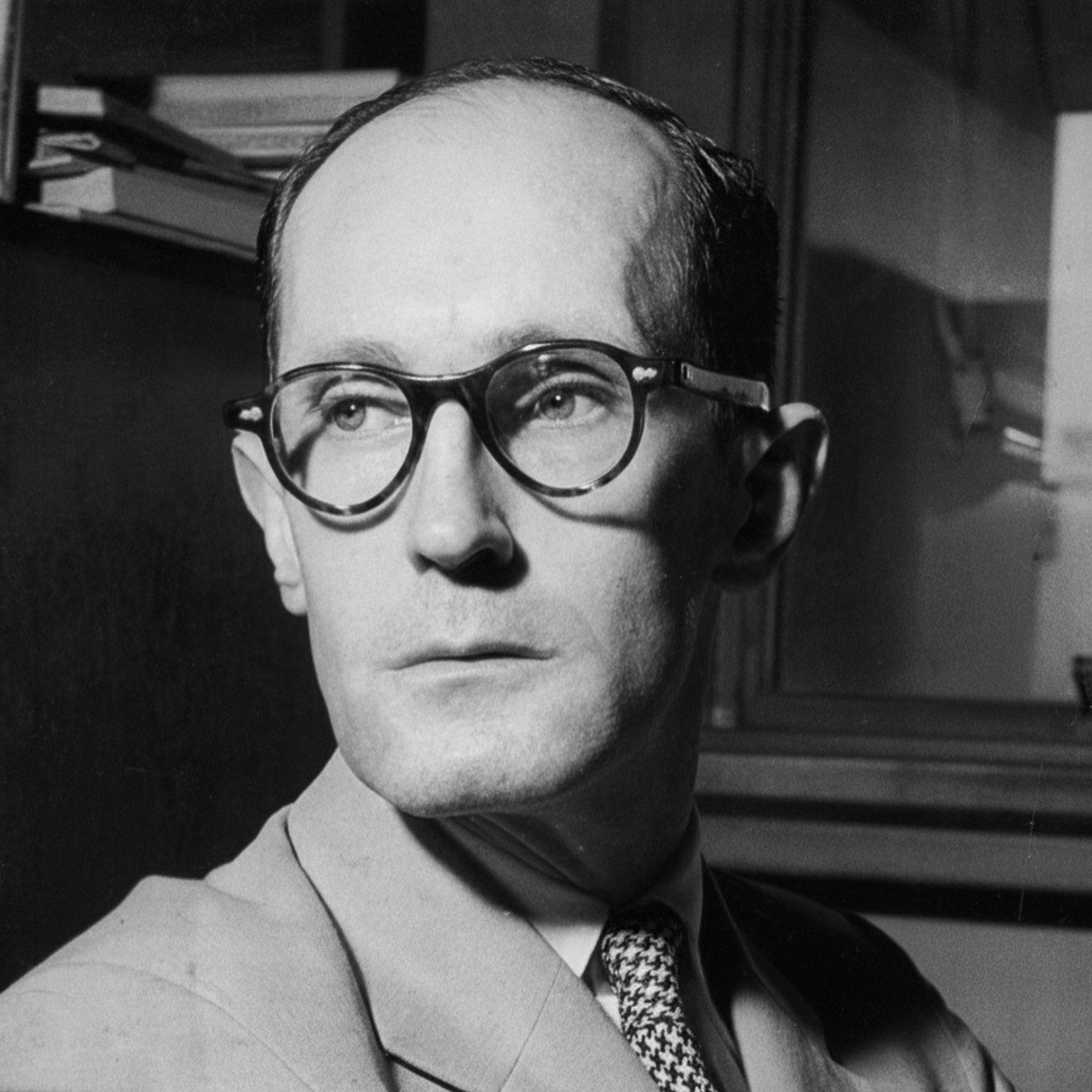 Carlos Drummond de Andrade