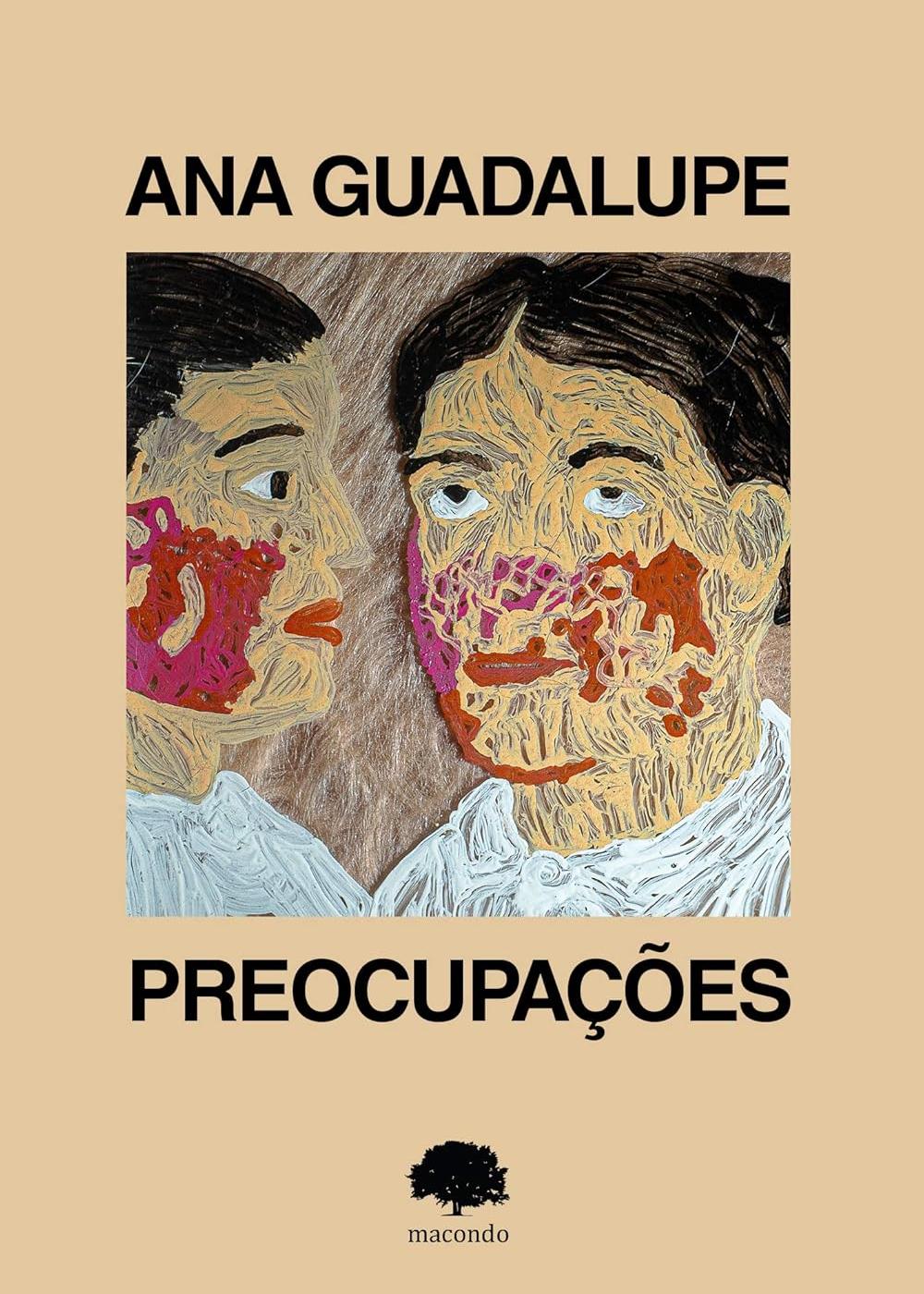 Preocupações