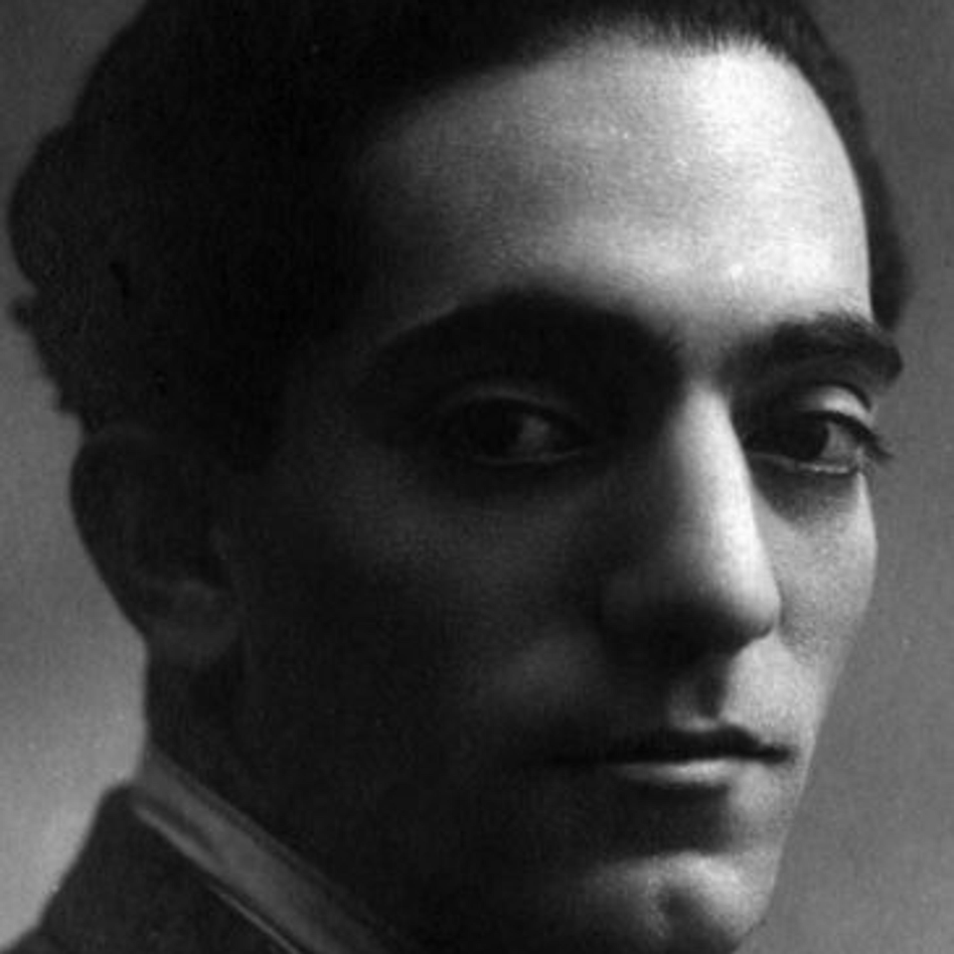 Almada Negreiros