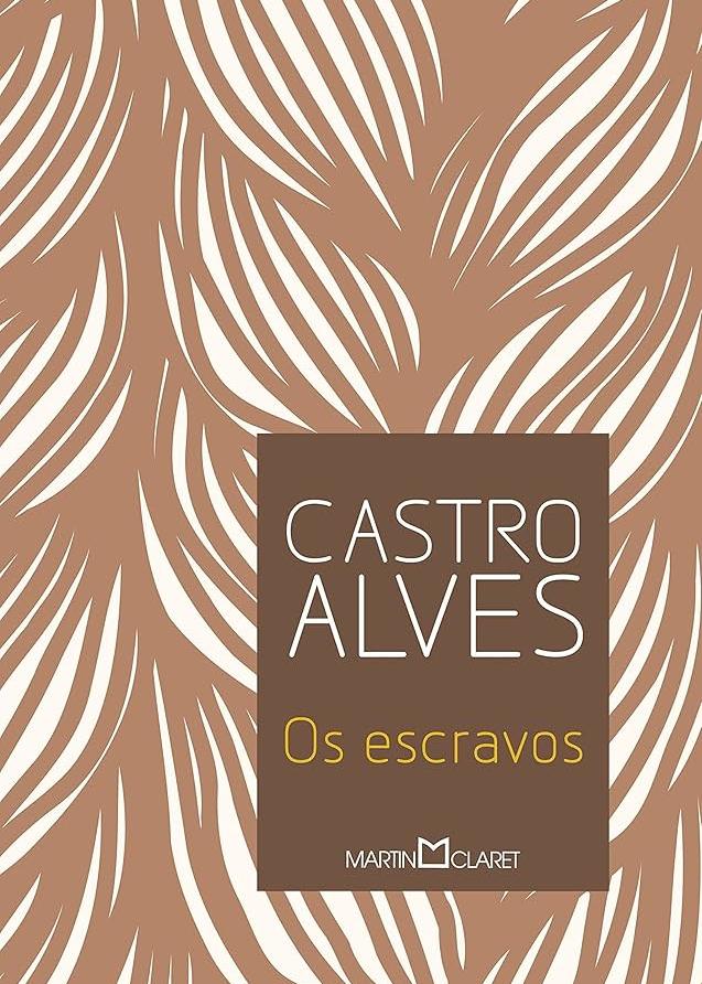 Os Escravos