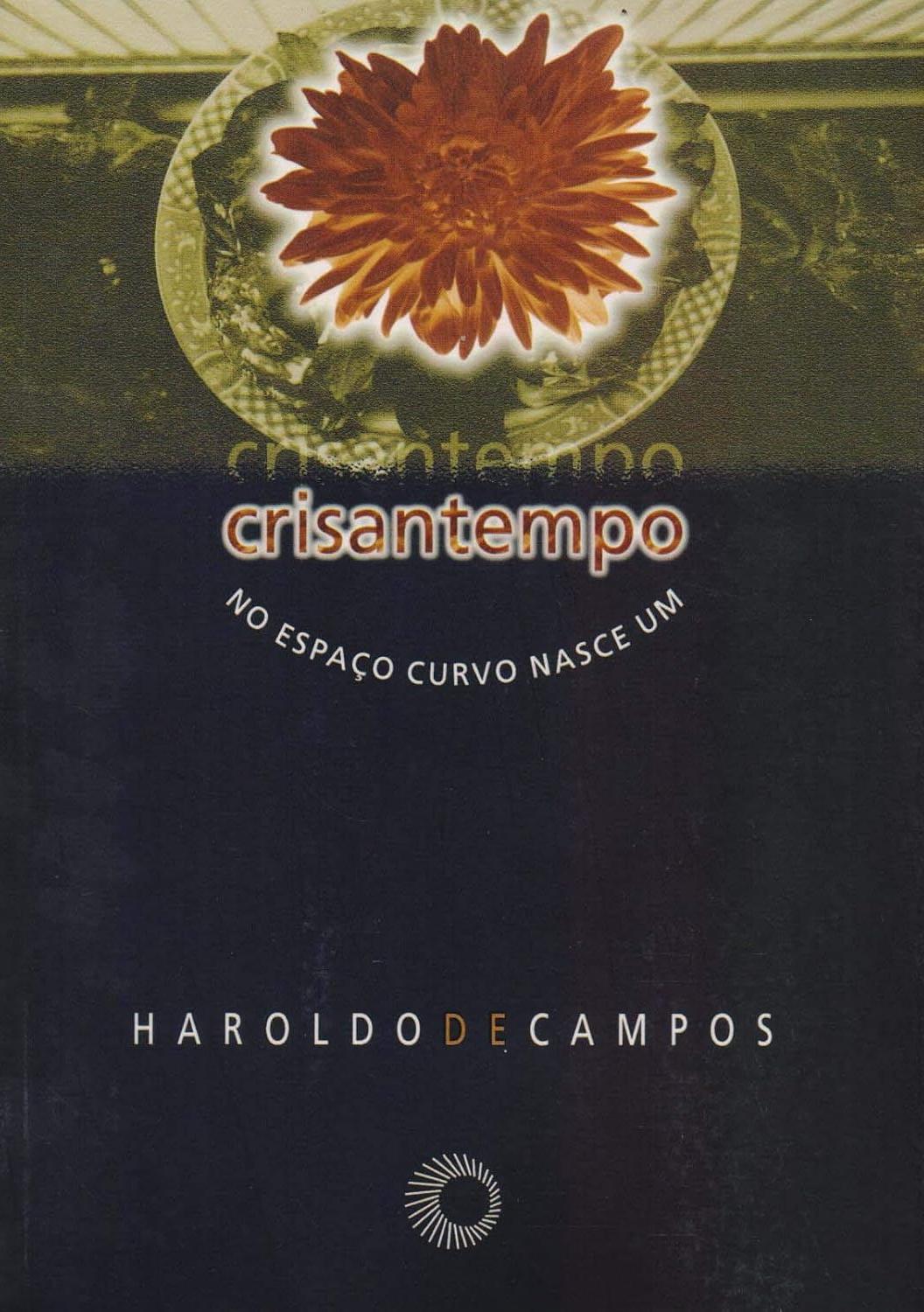 Crisantempo
