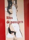 Ritos de Passagem
