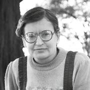 Orides Fontela