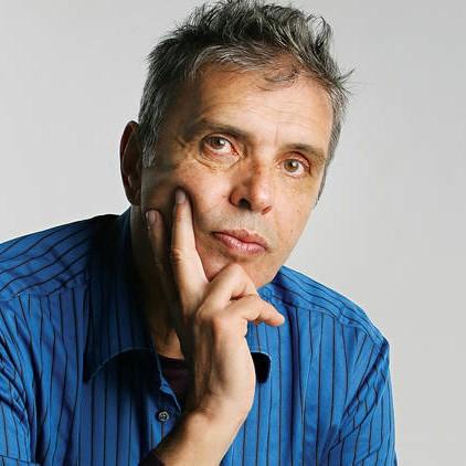 Rui Reininho
