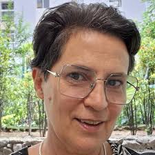 Élida Marques