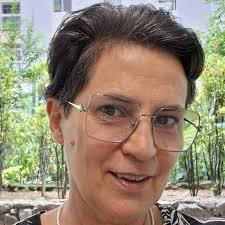 Élida Marques