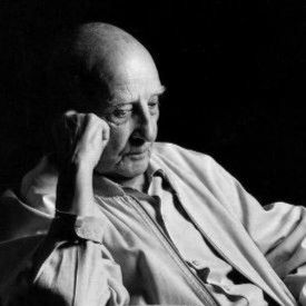 António Gedeão