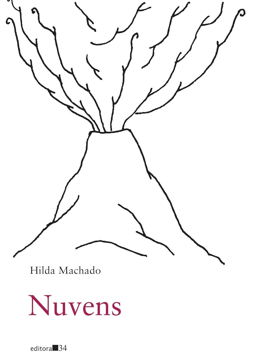 Nuvens