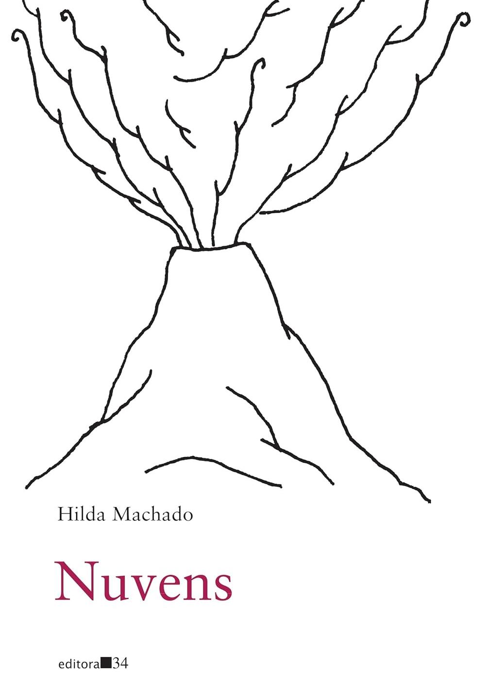 Nuvens