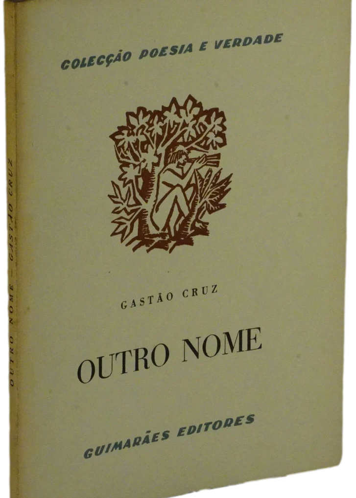 Outro Nome