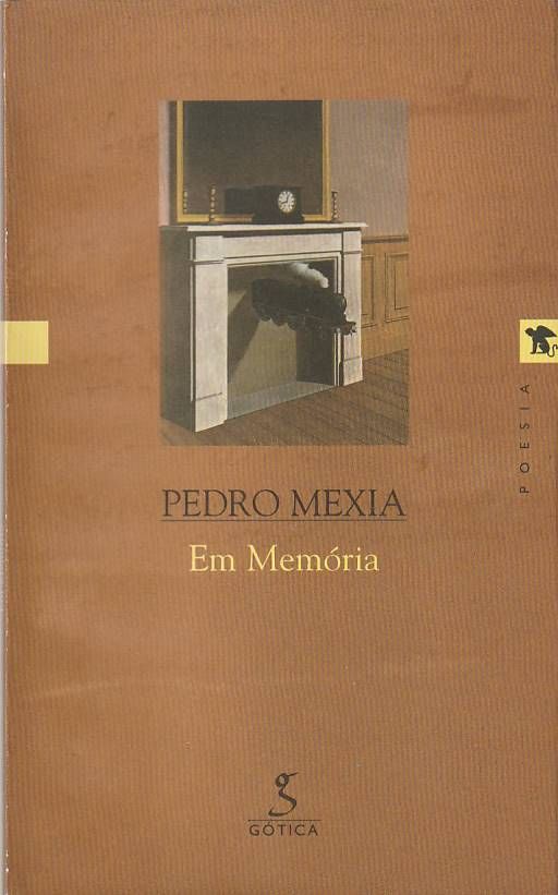 Em memória