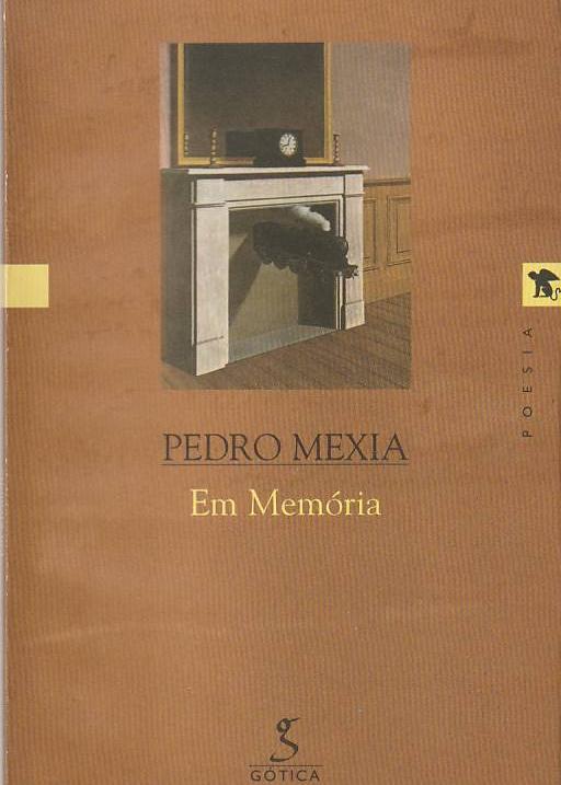 Em memória